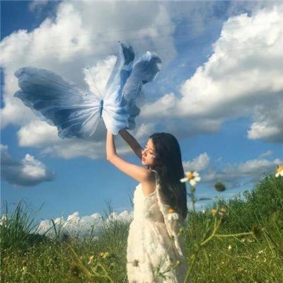 马卡里奧