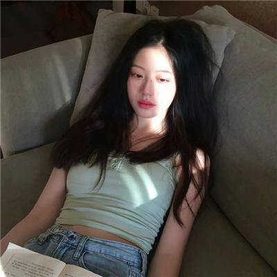 三世姻缘