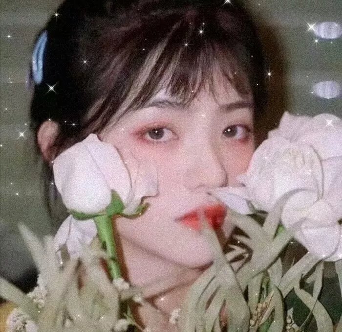 巴黎时尚女魔头