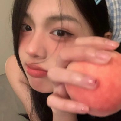 欲望升级