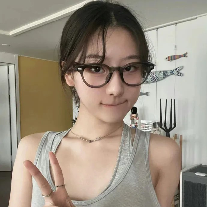 光荣岁月