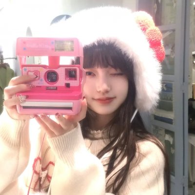 蛋糕
