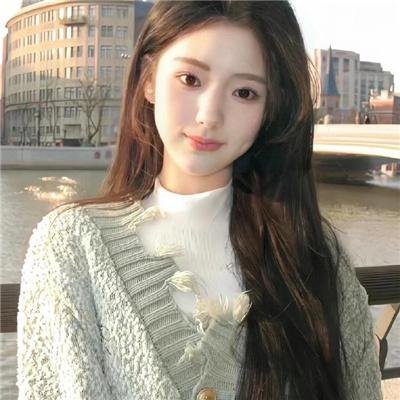 龙女