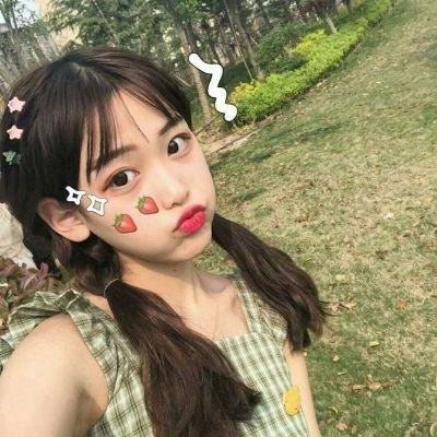 法兰基,我的爱