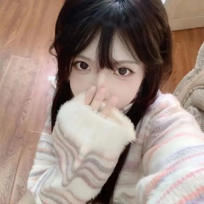 柳堡的故事