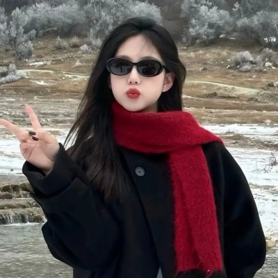 奇门怪招烂头蟀国语