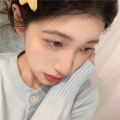 信札疑云