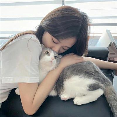 花漾天海第一季