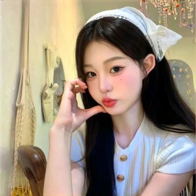 红衫泪痕
