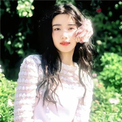泰山得宝