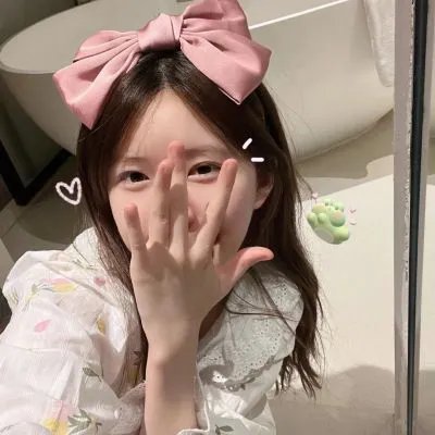 我被我的往事谴责