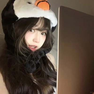 中国战役