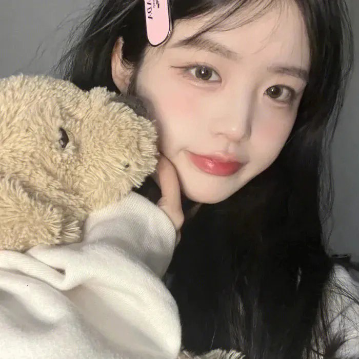 罗马:幕后纪实