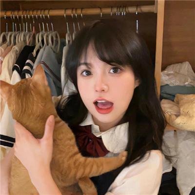起司螨