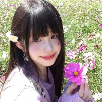 葫芦兄弟