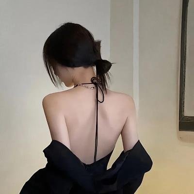 暴雨情天