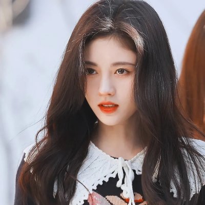 无人能敌