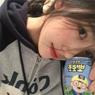 女摄青鬼游埠
