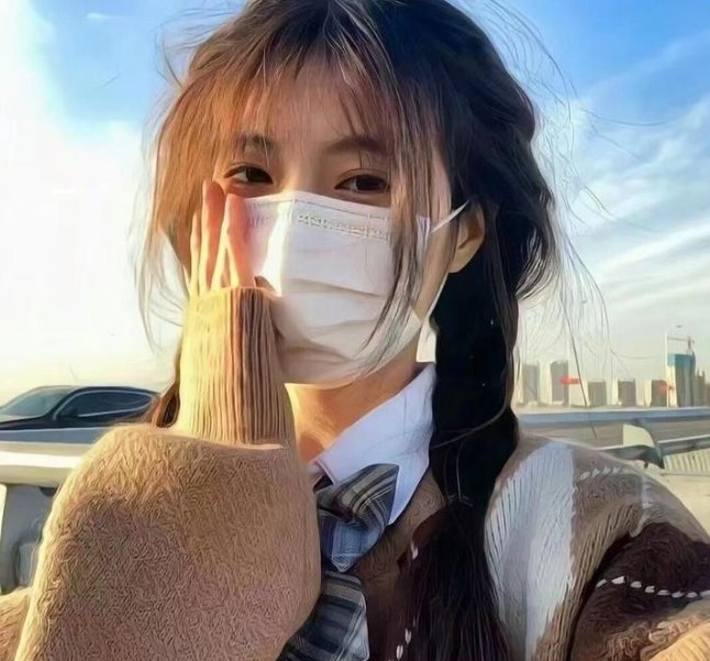红翼
