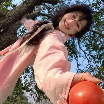 脑海甜蜜蜜